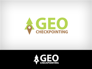 Logo Design by markiez