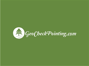 Logo Design by rastf2day