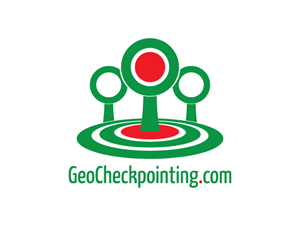 Logo Design by Anthony for this project | Design: #369197