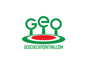 Logo Design by Anthony for this project | Design: #369199