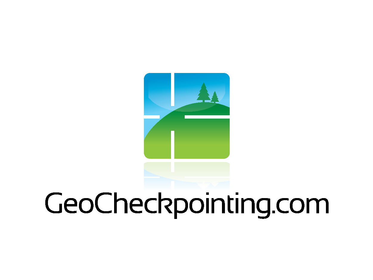 Logo-Design von bluejet für dieses Projekt | Design #371187