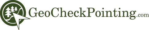 Logo Design by Doherty Designs  for this project | Design #379447