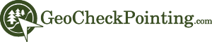 Logo Design by Doherty Designs 
