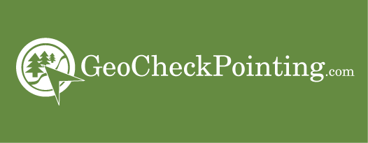 Logo Design by Doherty Designs  for this project | Design #379448