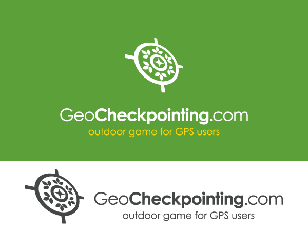 Logo Design by gagan for this project | Design #376297