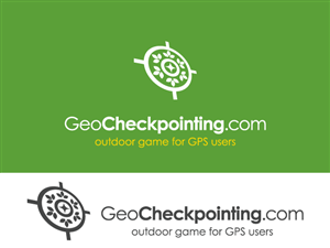 Logo Design by gagan for this project | Design: #376297