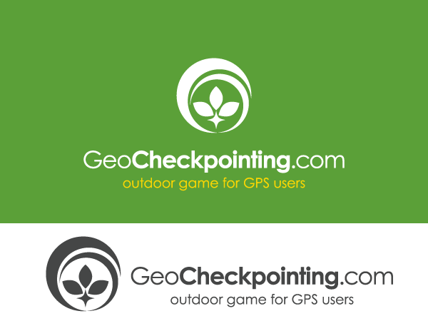 Logo Design by gagan for this project | Design #376301