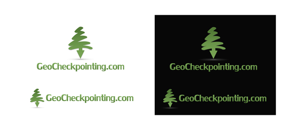 Logo Design by shonecom for this project | Design #366981