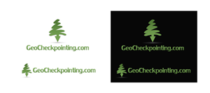 Logo Design by shonecom