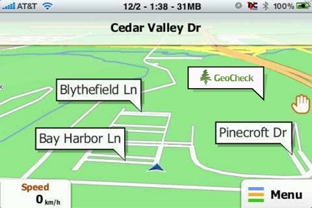 Logo Design by shonecom for this project | Design #366988