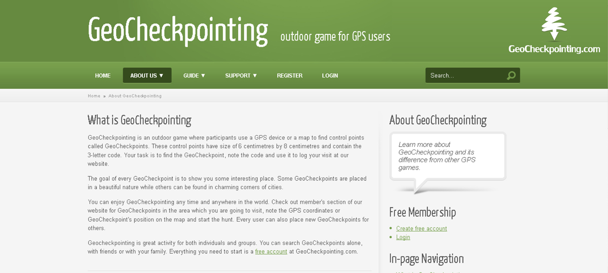 Logo Design by shonecom for this project | Design #366989