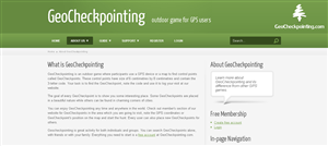 Logo Design by shonecom for this project | Design: #366989