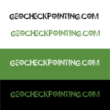 Diseño de Logo por Vicky Frenkel Studio para este proyecto | Diseño #370785