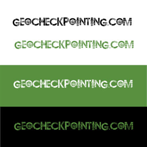 Design de Logo par Vicky Frenkel Studio pour ce projet | Design : #370785