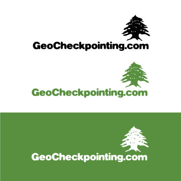 Design de Logo par Vicky Frenkel Studio pour ce projet | Design #370787