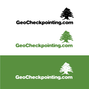 Design de Logo par Vicky Frenkel Studio pour ce projet | Design : #370787