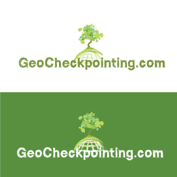 Design de Logo par Vicky Frenkel Studio pour ce projet | Design #370788