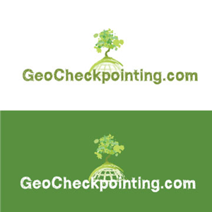 Design de Logo par Vicky Frenkel Studio pour ce projet | Design : #370788