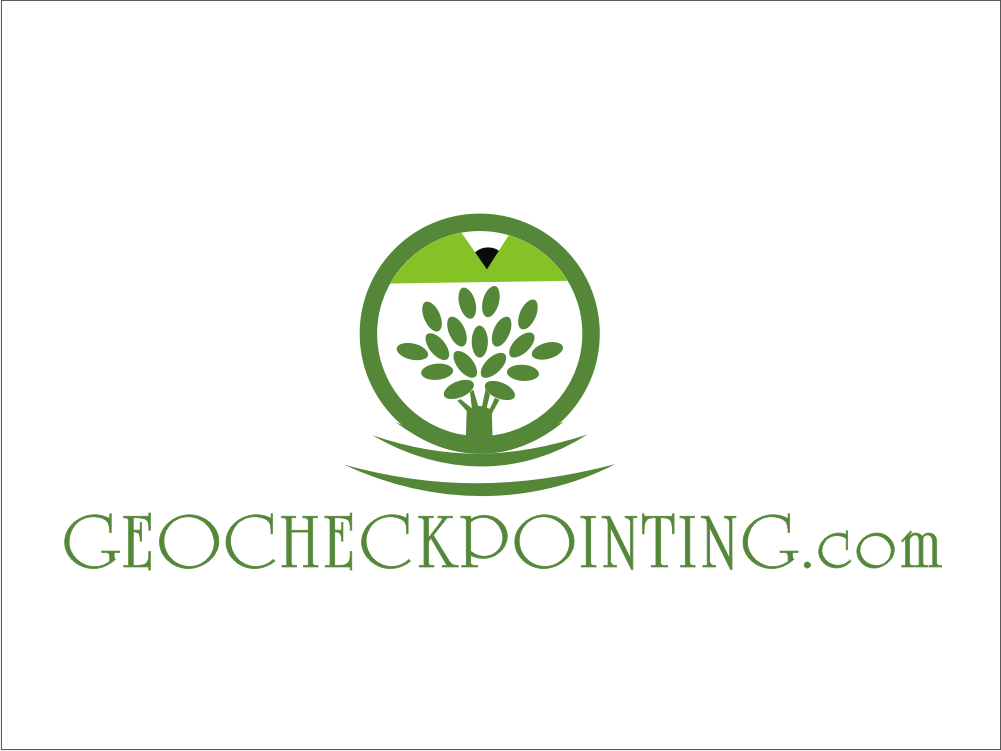 Logo Design by Blueberry for this project | Design #369048