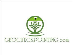 Logo Design by Blueberry for this project | Design #369048