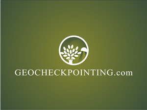 Logo Design by Blueberry for this project | Design: #369055