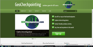 Logo Design by Dyal Design
