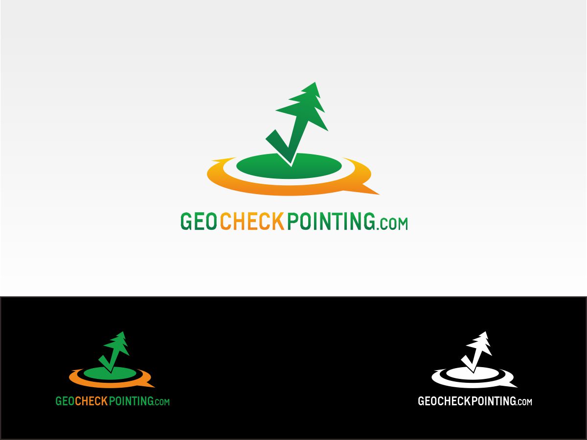 Logo Design by denuj for this project | Design #367845