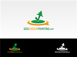 Logo Design by denuj for this project | Design #367845