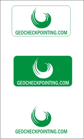 Logo Design by Best Design Hub for this project | Design #383174