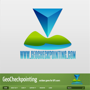 Logo Design by purwa for this project | Design #367400