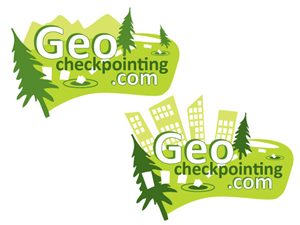 Logo Design by JJamesDesign