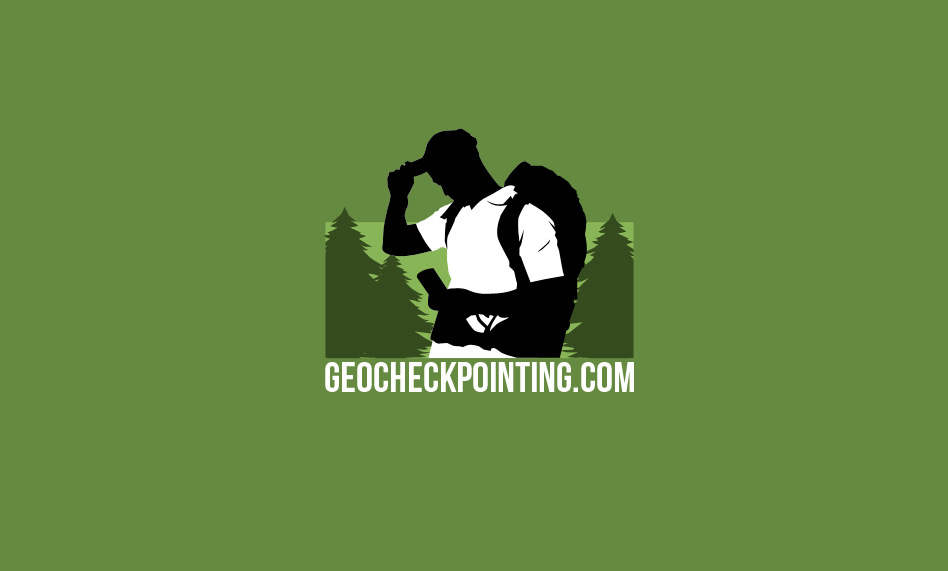 Logo Design by eServe BPO for this project | Design #371322