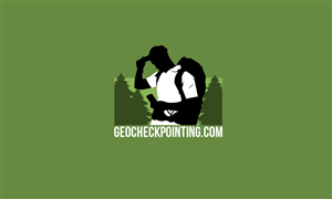 Logo Design by eServe BPO