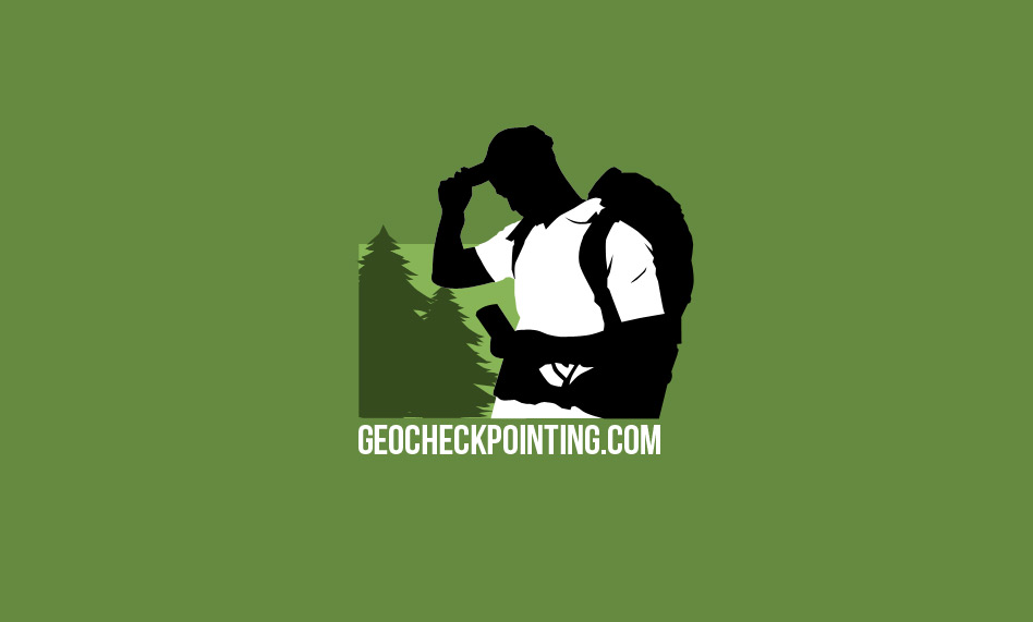 Logo Design by eServe BPO for this project | Design #371325