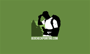 Logo Design by eServe BPO for this project | Design: #371325