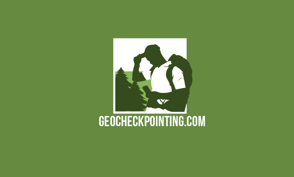 Logo Design by eServe BPO for this project | Design #371327