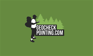 Logo Design by eServe BPO for this project | Design: #371329