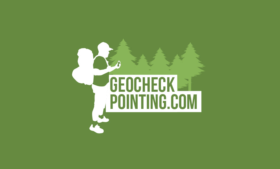 Logo Design by eServe BPO for this project | Design #371331