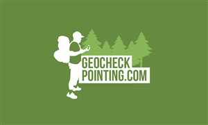 Logo Design by eServe BPO for this project | Design: #371331