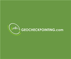 Logo Design by Atemolesky for this project | Design: #384077