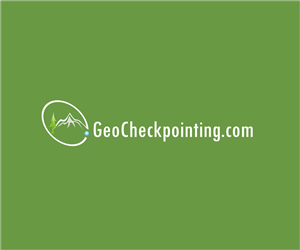 Logo Design by Atemolesky for this project | Design: #384102