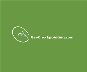 Logo Design by Atemolesky for this project | Design: #384113