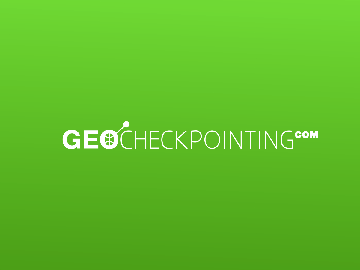 Diseño de Logo por iGyal para este proyecto | Diseño #369220