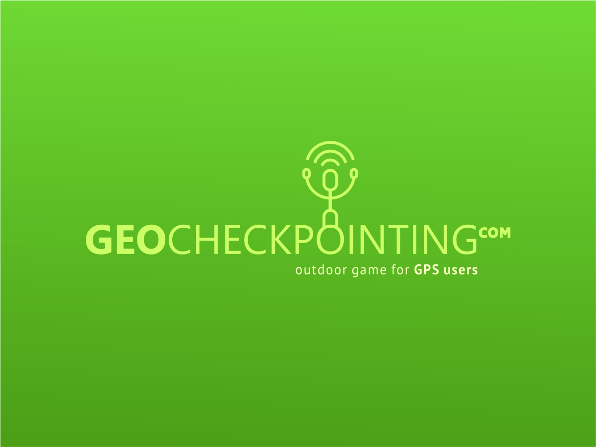 Logo Design by iGyal for this project | Design #369267