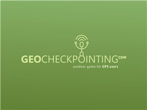 Logo Design by iGyal