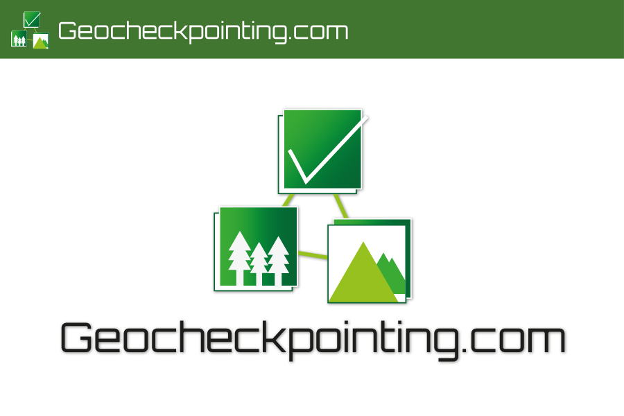 Diseño de Logo por manuelpolaina para este proyecto | Diseño #377597