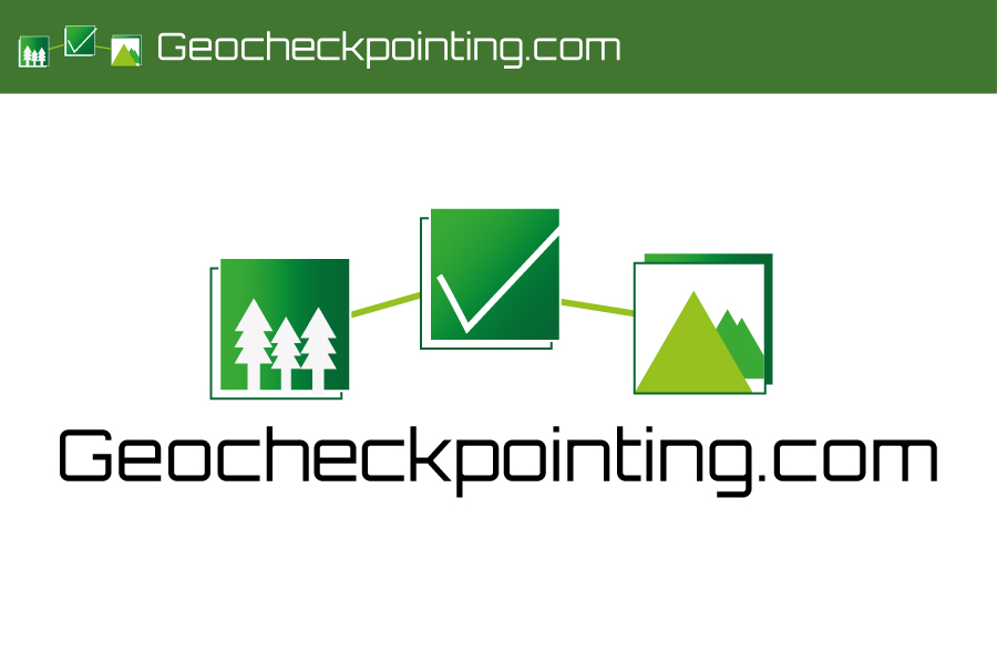 Logo Design by manuelpolaina for this project | Design #377613