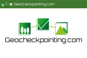 Logo Design by manuelpolaina for this project | Design: #377613