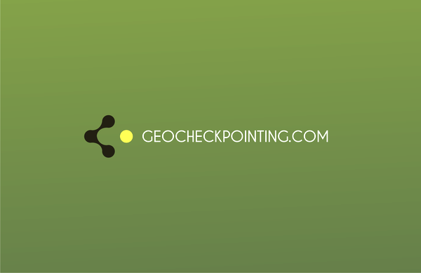 Logo Design by ijot for this project | Design #382246