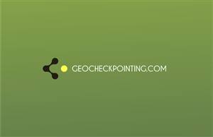 Logo Design by ijot
